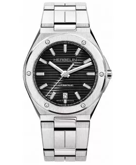 Herbelin Cap Camarat Automatic Férfi Karóra