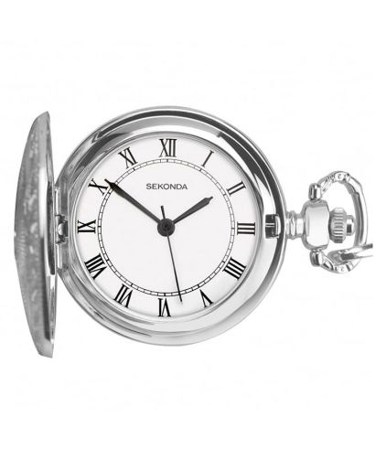 Sekonda Classic karóra