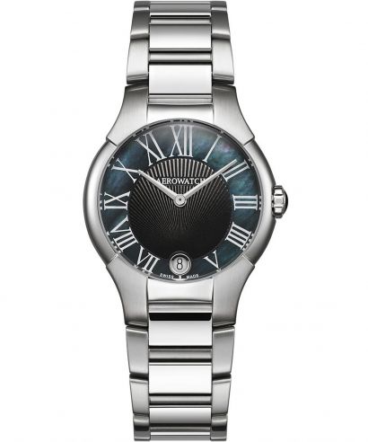 Aerowatch New Lady Grande női karóra