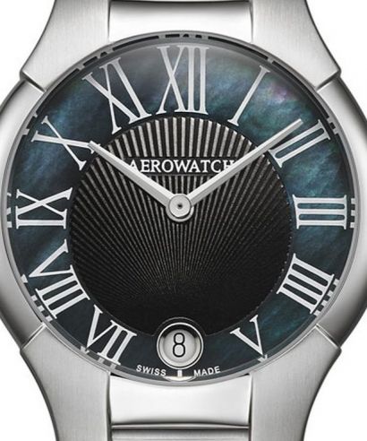 Aerowatch New Lady Grande női karóra