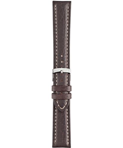 Morellato Kuga Cuio Rugato 20 mm Szíj