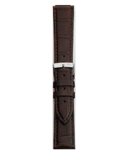 Morellato Bolle Alligat.Calf 22 mm Szíj