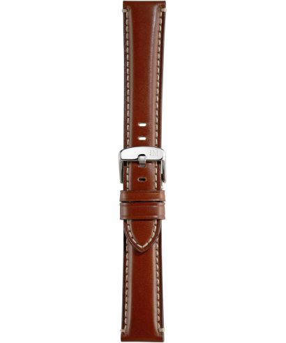 Morellato Giorgione 22 mm Szíj