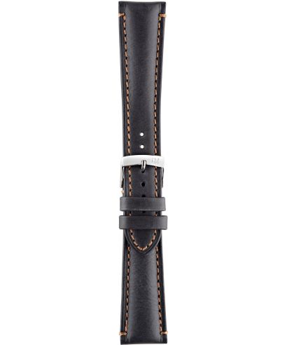 Morellato Derain Cuoio 20 mm Szíj
