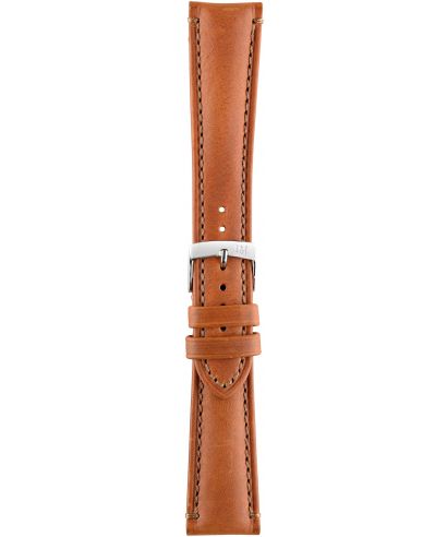 Morellato Derain Cuoio 22 mm Szíj