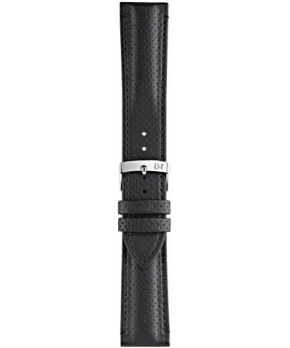 Morellato Race Microfori 22 mm Szíj