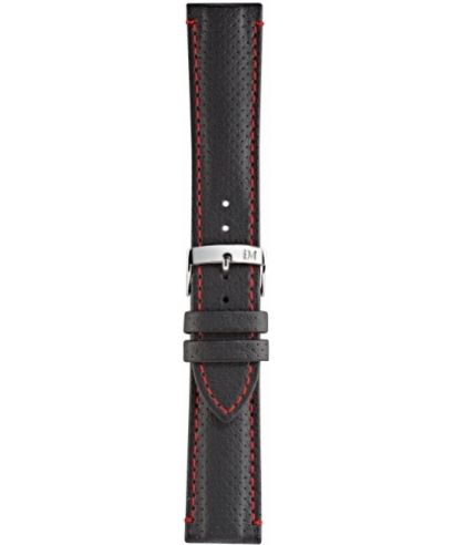 Morellato Race Microfori 22 mm Szíj
