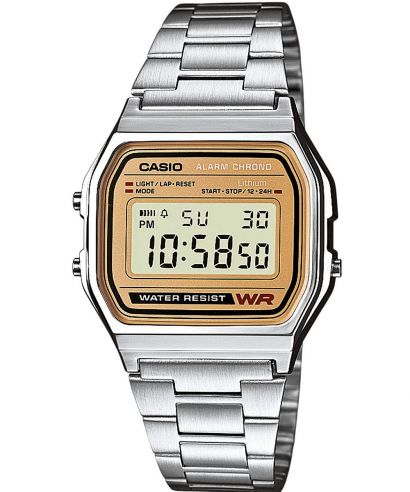 Casio Vintage Classic Férfi Karóra