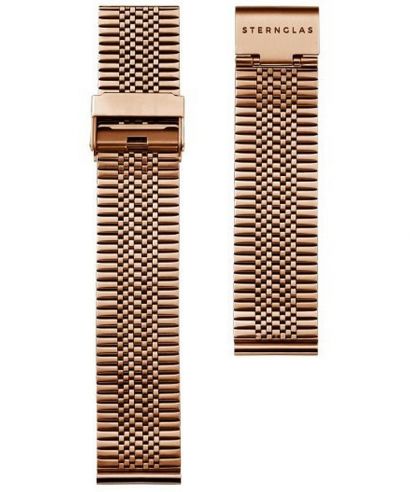 Sternglas Super Slim óraszíj