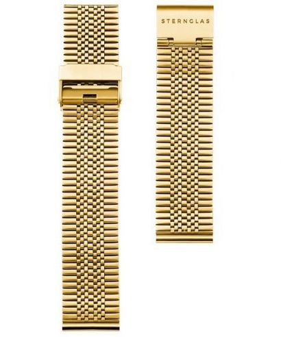 Sternglas Super Slim óraszíj