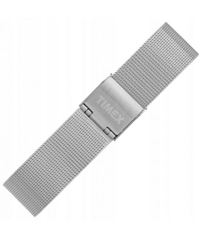 Timex Transcend óraszíj