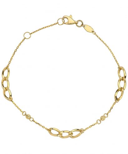 Bonore - Arany 585 karkötő