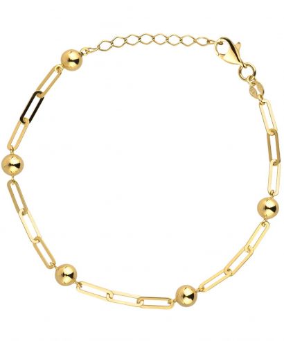 Bonore - Arany 585 karkötő