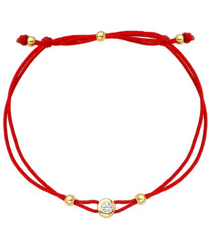Bonore - Arany 585 karkötő