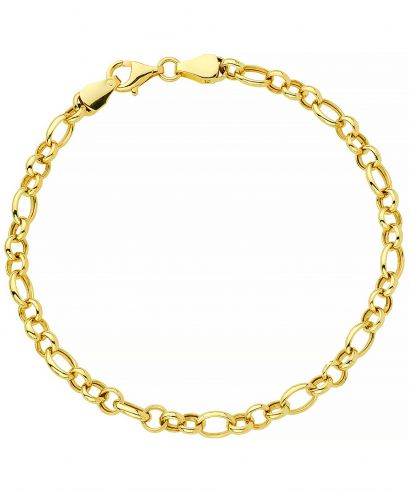 Bonore - Arany 585 karkötő