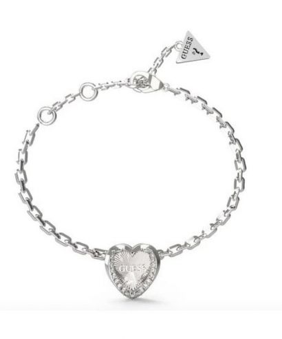Guess Mon Amour karkötő