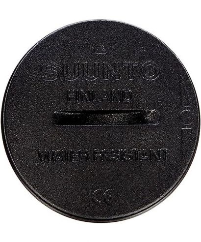 Suunto Vector X-Lander Service Kit tartozékok