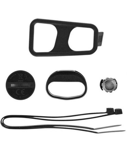 Suunto Bike Sensor Service Kit tartozékok
