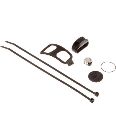 Suunto Bike Sensor Service Kit tartozékok