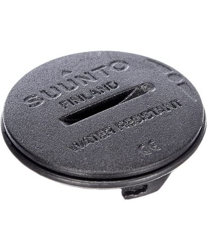 Suunto Vector X-Lander Service Kit tartozékok
