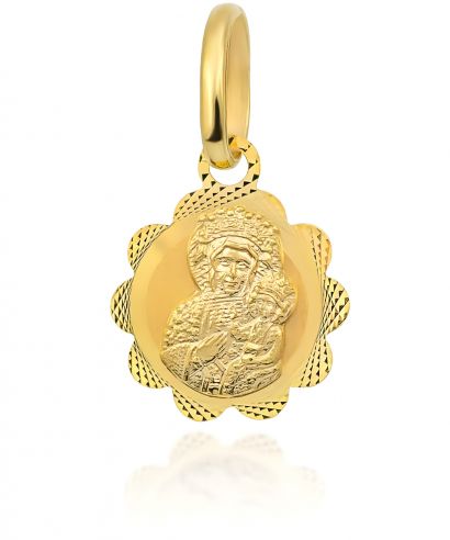 Bonore Medalion - Arany 585