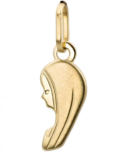 Bonore Medalion - Arany 585