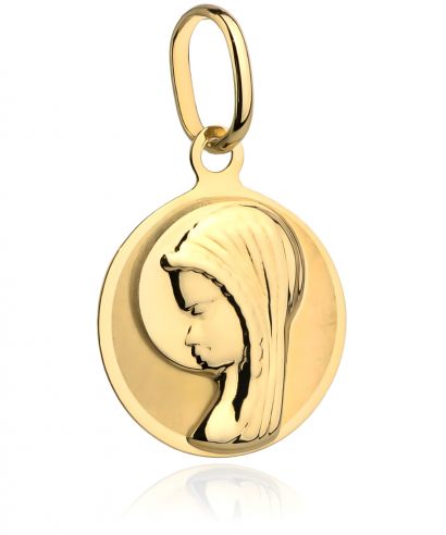 Bonore Medalion - Arany 585