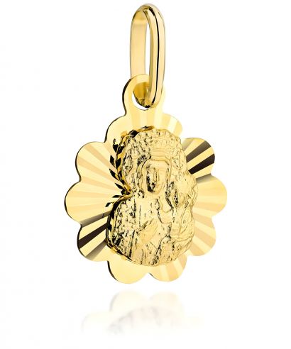 Bonore Medalion - Arany 585