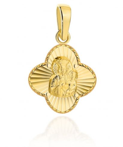 Bonore Medalion - Arany 585