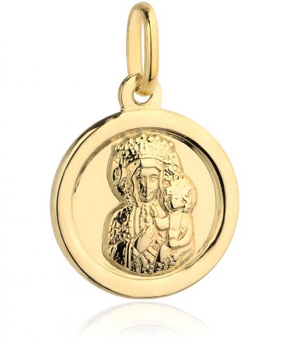 Bonore Medalion - Arany 585