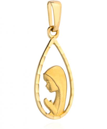 Bonore Medalion - Arany 585