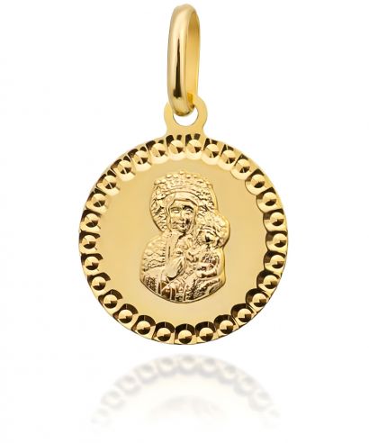Bonore Medalion - Arany 585