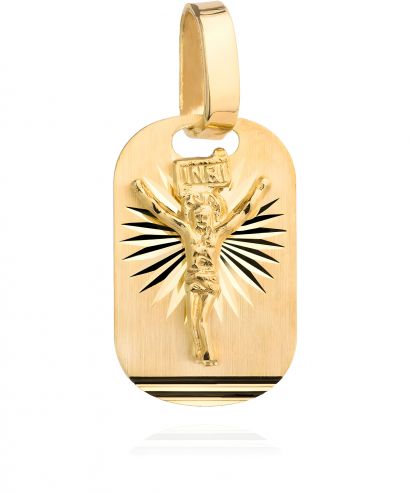 Bonore Medalion - Arany 585