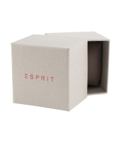 Esprit Slice Multi Női Karóra