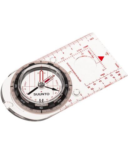 Suunto Global KB-20 iránytű