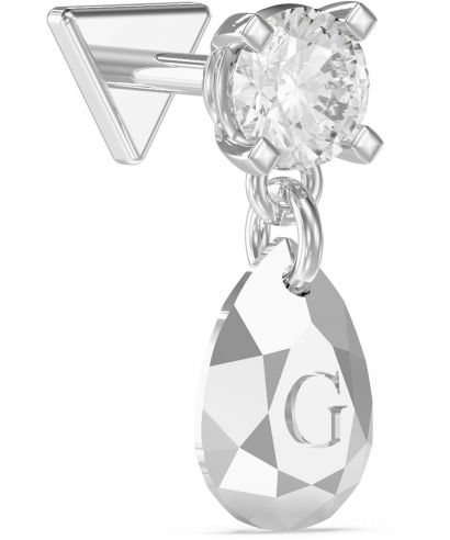 Guess Piercing Studio Fülbevaló