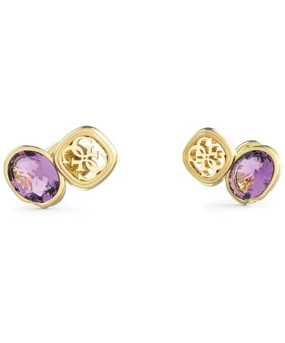 Guess Mamounia Multi-coloured fülbevalók