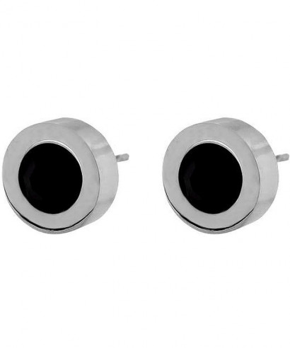 Pacific Silver fülbevalók