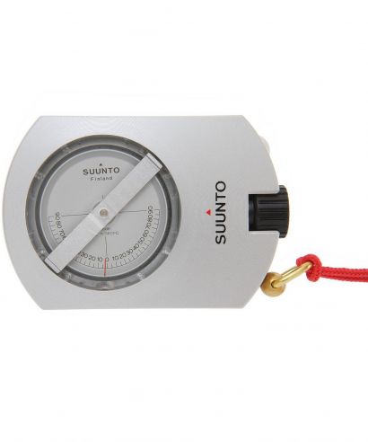 Suunto PM-5 /360 PC Clinometer iránytű