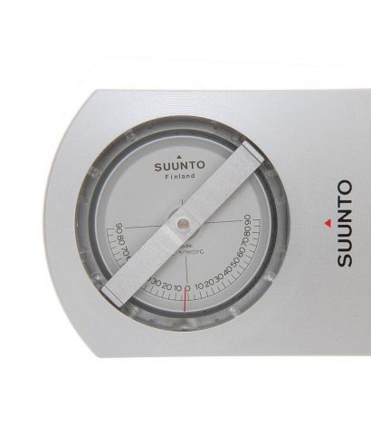 Suunto PM-5 /360 PC Clinometer iránytű