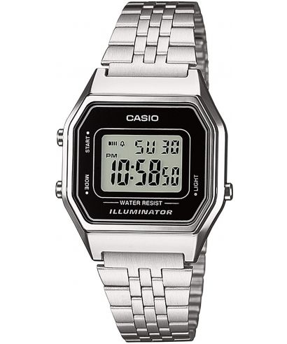 Casio Vintage Midi férfi karóra
