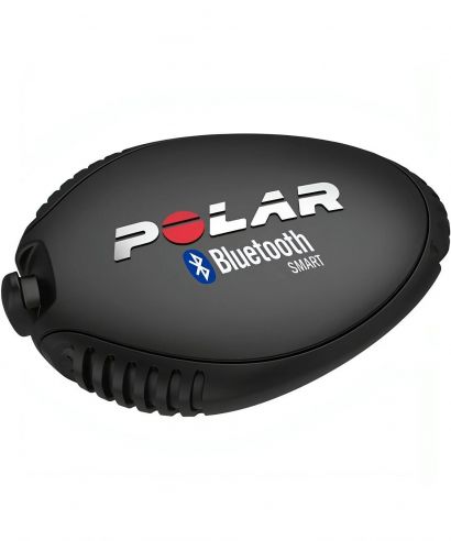Polar Stride Sensor Bluetooth® Smart Sebességmérő