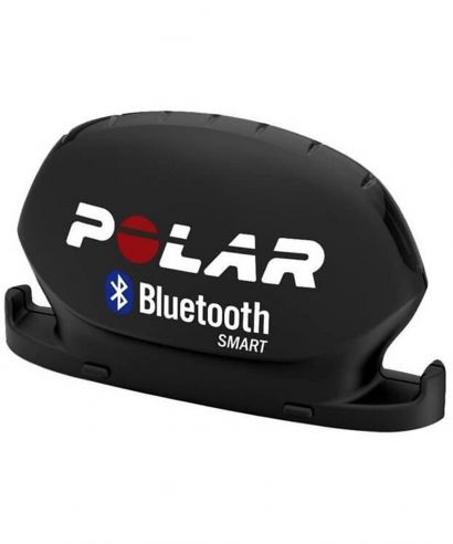 Polar Cadence Sensor Bluetooth® Smart Pedálfordulat érzékelő