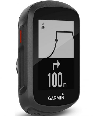Garmin Edge® 130 Plus Kerékpáros