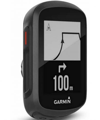 Garmin Edge® 130 Plus MTB Kerékpáros