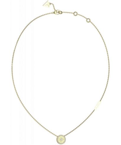 Guess - Love Guess nyaklánc