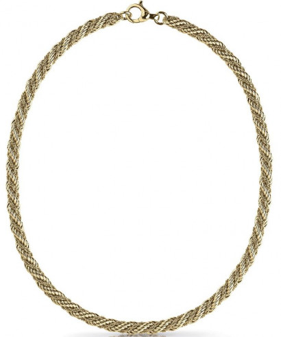 Guess The Chain nyaklánc