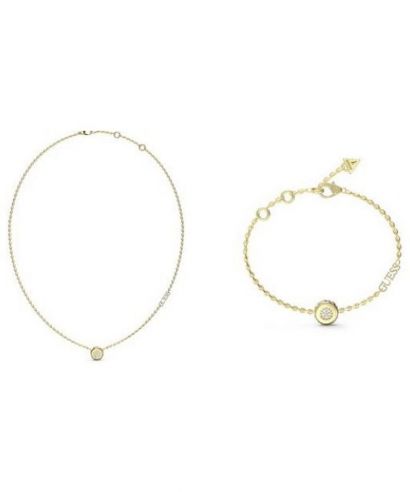Guess Stylish SET nyaklánc