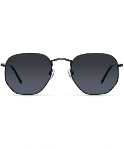 Meller Eyasi All Black Szemüveg