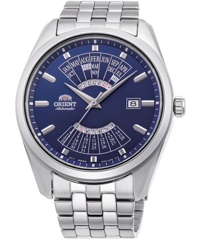 Orient Contemporary Automatic férfi karóra